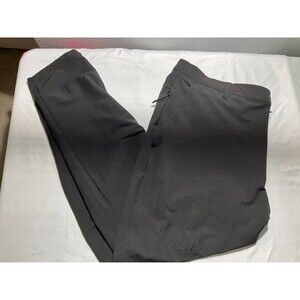 Russel winter pants women Size xXL
